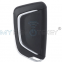 FCC YG0G20TB1 smart key 433mhz ID49 6 button for 2021-2024 Cadillac Escalade PN 13538864