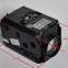 USB2.0 ZOOM CAMERA