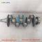 engine parts 1004 Crankshaft ZZ90238 fit for perkins