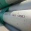 A249 TP310H S31009 Welded Austenitic Steel Boiler, Superheater, Heat-Exchanger, and Condenser Tubes ASTM A249/A249M-2018