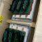VACON Frequency converter power unit 181B4318/SPR-ELE25013+FI13-690V-1180A