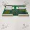 ABB 500TRM02 1MRB150011R0001 Temperature Input Module
