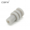 963530-1 Automotive Wire Harness Connector Auto Electrical Silicone Rubber Plug Wholesale Wire Seal Connector
