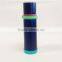 Double wall stainless steel vacuum thermos flask