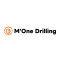 Changsha Mingyi Machinery Equipment Co., Ltd.