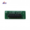 NCR TPM 2.0 Module 1.27mm ROW Pitch PCB Assembly Parts for ATM 009-0030950