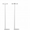 Quality LED Street Lamp, high pole light, Landscape lamp and Honeycombed Module Lamp projects for port, construction etc.