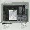 Allen-Bradley 1785-L20B Enhanced PLC-5/20 Programmable Controller