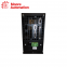 NOVOTRON   ND31-3204XS-000-000-01