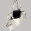 Large Capaci Women's Travel Bag Ort Trip Oulder Tote Fitn Bag Lightweight Waterproof Single Oulder Tote Bag