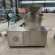Sugar Grinder Cocoa Grinder Machine Pulverizer Herb Grinder Machine Grain Crusher for Sale