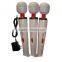 2016 New Famale Sex Products online shopping Body Wand Massager For Women