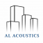 Al Acoustics Co Ltd