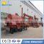 waste oil distillation equipment / oil and gas equipment