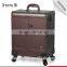 Most Popular Good Quality professional make up case odm beauty cosmetic case