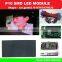 advertising LED Display screen SMD P10 P8 P6 FULL COLOUR LED DISPLAY SCREEN FOR OUTDOOR USE