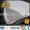 buy wholesale direct from china 1220MM 304 aisi stainless steel sheet/plate