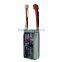 HRB 3S 25C rechargeable Battery Lipo 1500mah 11.1V for RC Helicopter                        
                                                Quality Choice