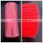 Plastic PVC Pine Needles for Making Artifical Christmas tree