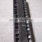 stage cable protector/2 channels PVC cable ramp/high quality cable protector/original plastic cable bank