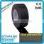 KE30R high voltage insulation Self fusing tape