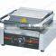 Contact grill/electric stainless steel contact grill(YE-811 )