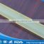 2015 China Canton Fair Diameter 10--250mm polyurethane PU rods