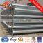 6m lamp post parts price