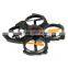 adult rc toys new toys 2015 for age 14+ mini rc quadcopter