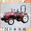 Discount!!!Factory direct sale high quality 20-160hp mini tractors with front end loader