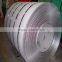 High quality pragmatic SUS317L Stainless Steel Coil
