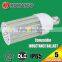ip65 led corn bulb e27 street light 180 degree corn products