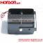 100W Ultrathin Square alarm horn speaker for police vehicle YH-113