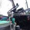used original japanese rough terrain crane kato 50t in shanghai