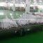 USED LED lamp manufacture machine