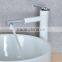 2014New design brass kitchen faucet