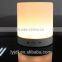 Top Sale bluetooth speaker portable wireless car subwoofer with CE certificate