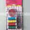 Hand Sewing Needles ,sewing Kits for House Hold