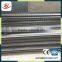 animal cattle yard fence