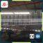 Heavy Duty Child Safety Pool Welded Panels Fence