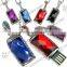 promotion gift 4GB usb flash drive