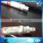 Barnett 26718D-R5 JIC Female hydraulic reusable hose fittings