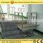 Hydraulic Personal Lifts For Disabled People/Products Lifts For Disabled People