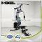 Strength Exercise Sport Machine HG900 Home Gym