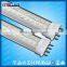 LED Tube for Supermarket 225mm 4Pins 2G11 LED tube