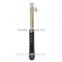 Alibaba express smart cell phone tripod walking stick selfie stick with bluetooth shutter button                        
                                                Quality Choice