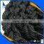 Nylon 8 strand braided anchor rope for marine rope usage