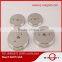 CJ MAGNET new arrival sintered N35 neodymium magnets