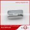 N48 Block Shape and Industrial Magnet Application Neodymium Magnet