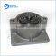 Original 6CT Engine Fan Bracket 3276822